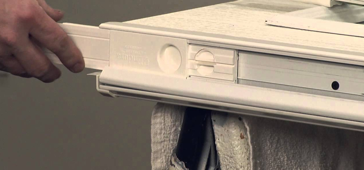 aluminum storefront door repair Thermalito