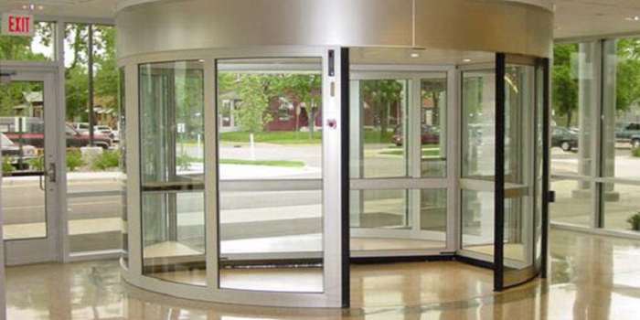 commercial automatic door repair Thermalito