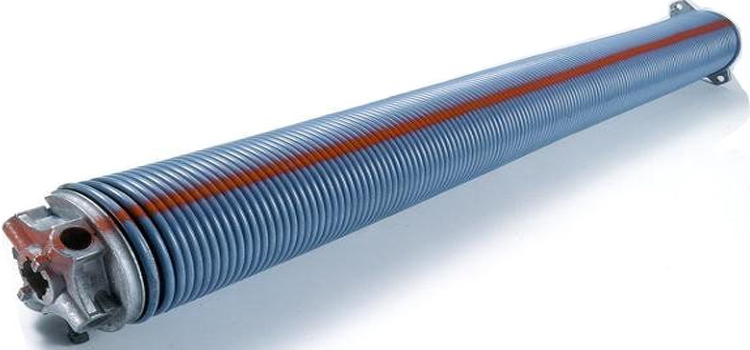 sears garage door spring replacement Thermalito