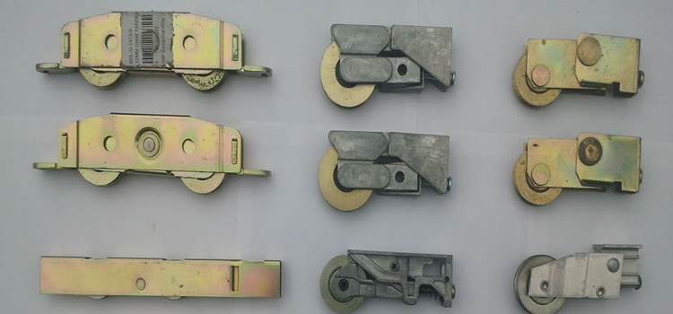 patio sliding door wheel replacement Thermalito