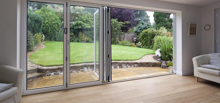 sliding door specialist Thermalito